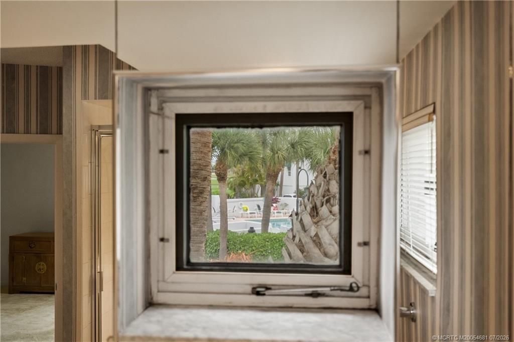 164 NE Edgewater Drive, Unit 2106, Stuart, FL 34996 Photo