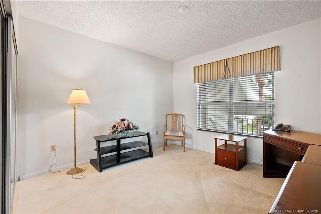 164 NE Edgewater Drive, Unit 2106, Stuart, FL 34996 Photo