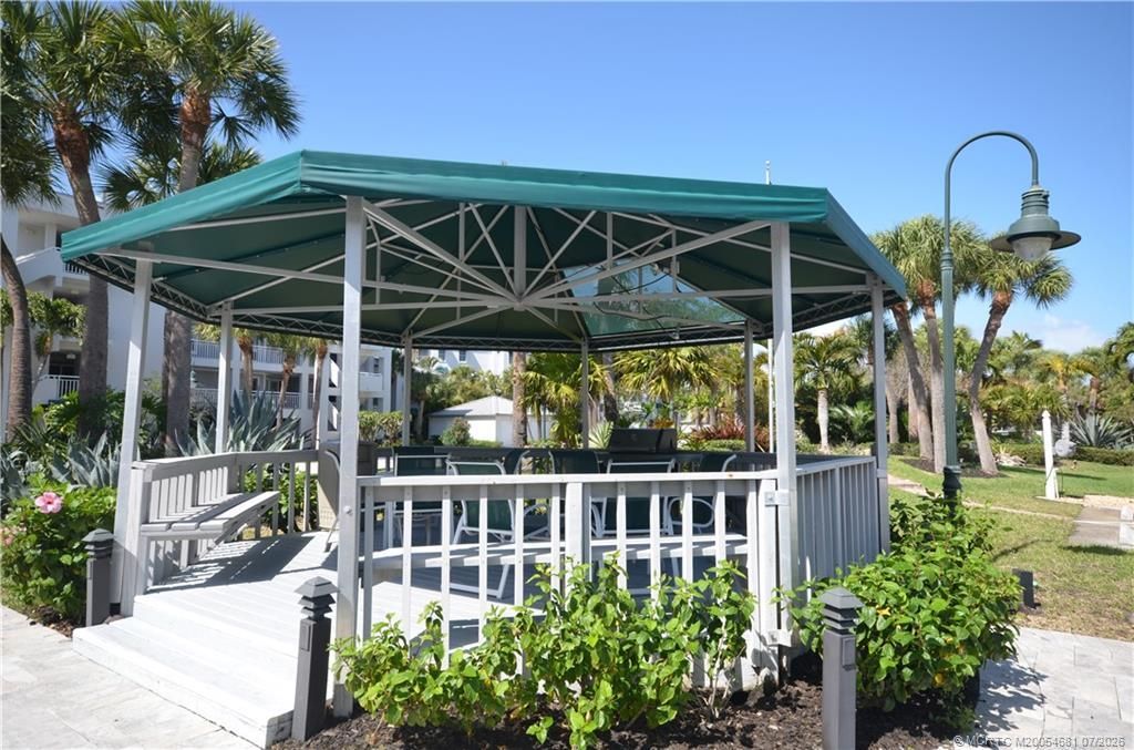 164 NE Edgewater Drive, Unit 2106, Stuart, FL 34996 Photo