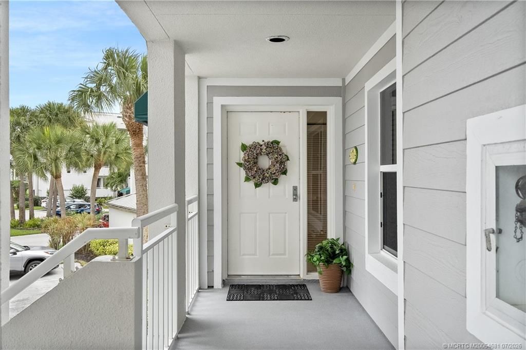 164 NE Edgewater Drive, Unit 2106, Stuart, FL 34996 Photo