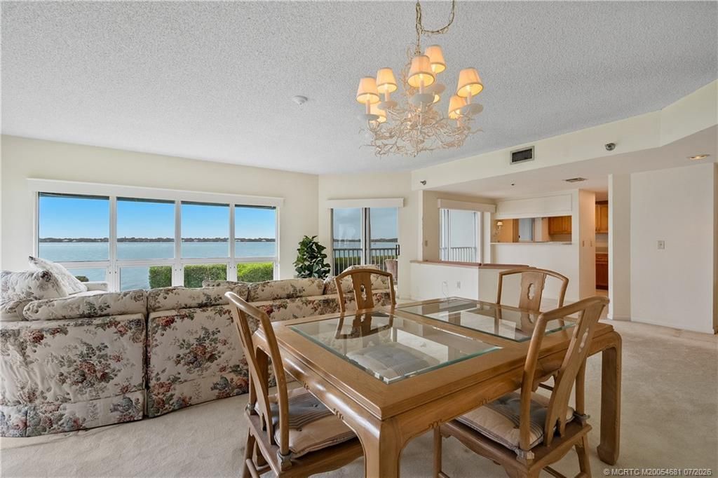 164 NE Edgewater Drive, Unit 2106, Stuart, FL 34996 Photo