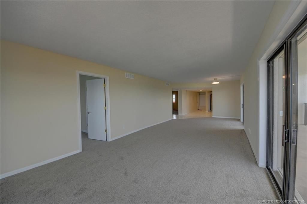 10044 S Ocean Drive, Unit 1202, Jensen Beach, FL 34957 Photo