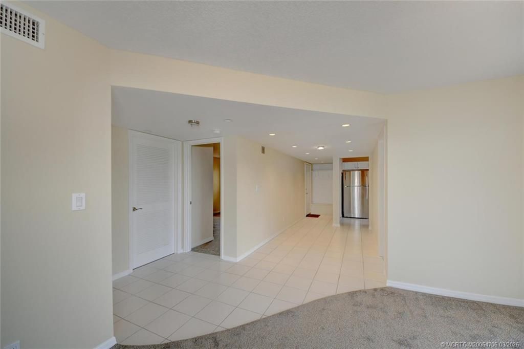 10044 S Ocean Drive, Unit 1202, Jensen Beach, FL 34957 Photo