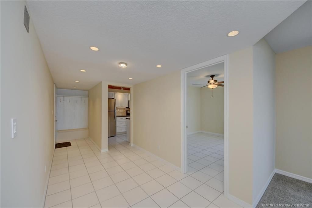 10044 S Ocean Drive, Unit 1202, Jensen Beach, FL 34957 Photo