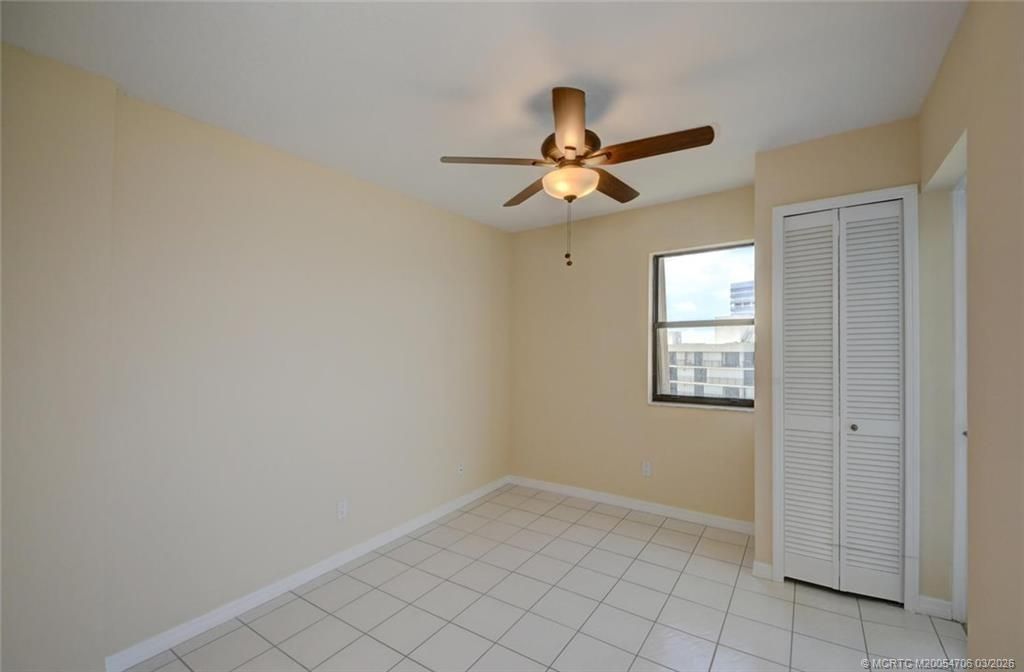 10044 S Ocean Drive, Unit 1202, Jensen Beach, FL 34957 Photo