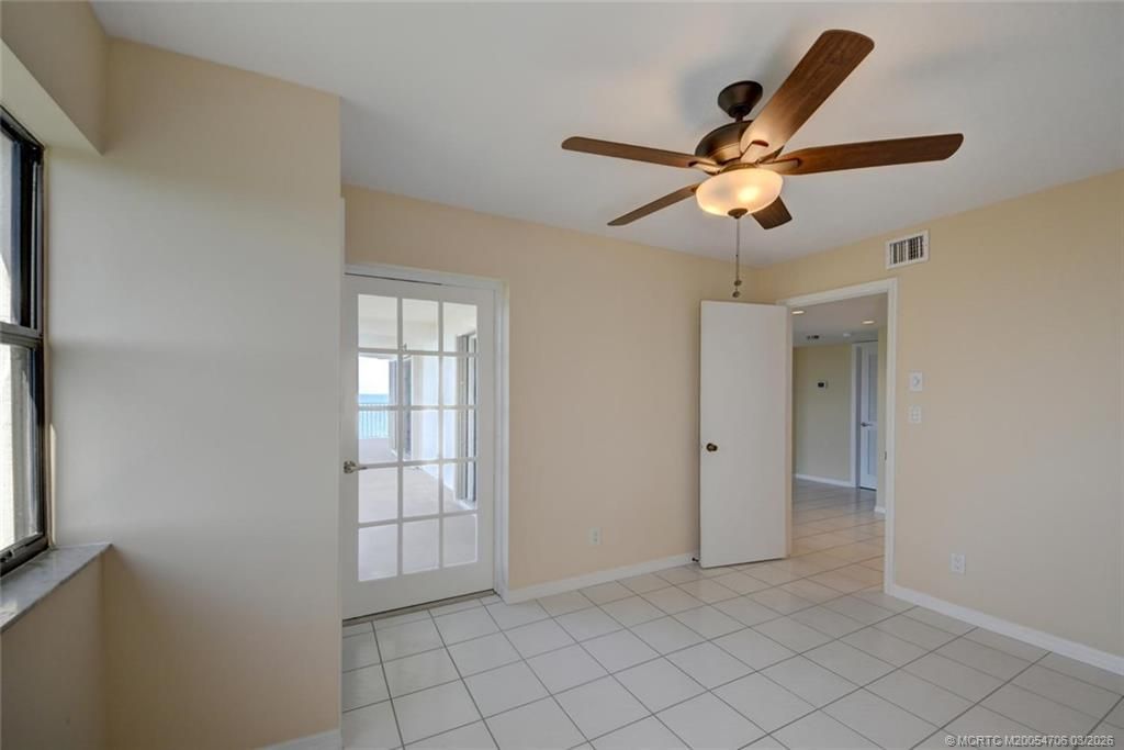 10044 S Ocean Drive, Unit 1202, Jensen Beach, FL 34957 Photo