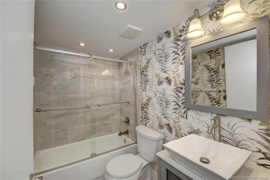 10044 S Ocean Drive, Unit 1202, Jensen Beach, FL 34957 Photo