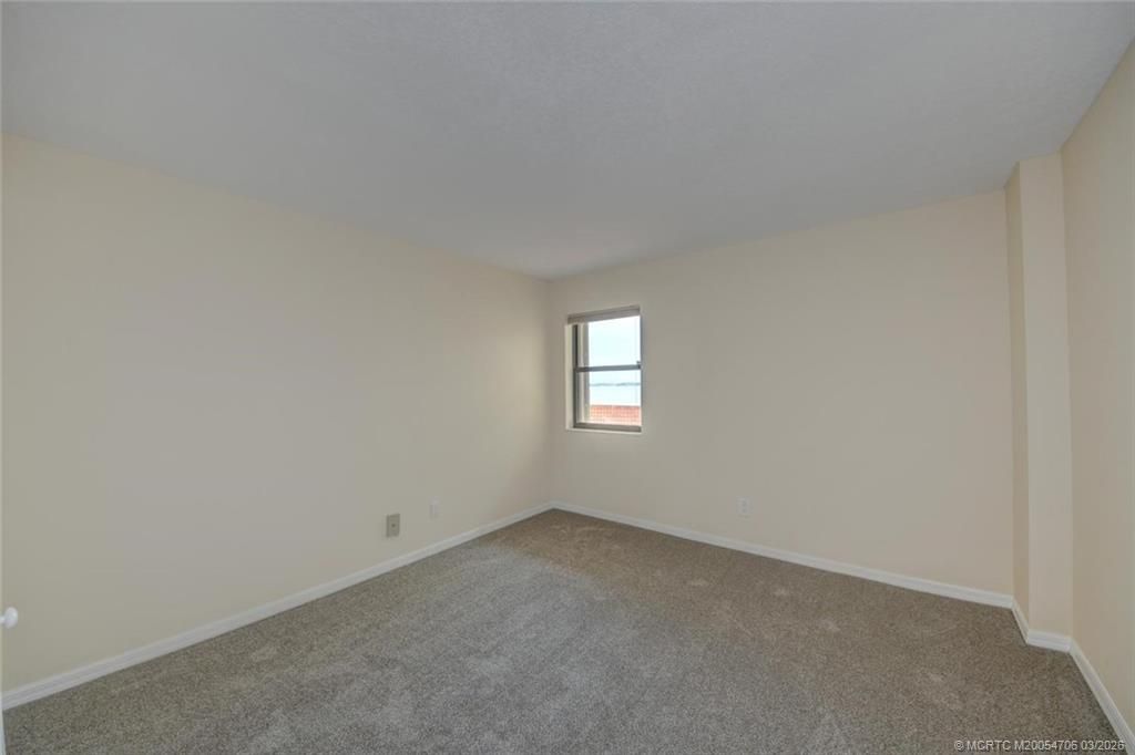 10044 S Ocean Drive, Unit 1202, Jensen Beach, FL 34957 Photo