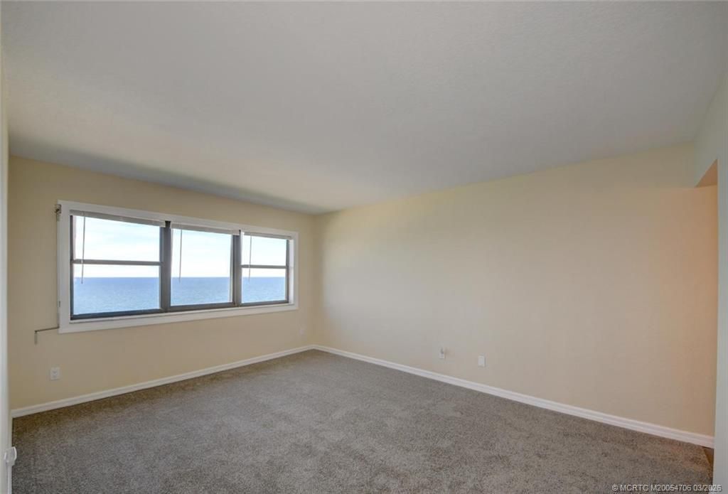 10044 S Ocean Drive, Unit 1202, Jensen Beach, FL 34957 Photo