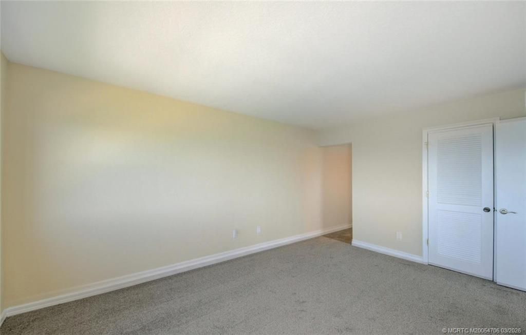 10044 S Ocean Drive, Unit 1202, Jensen Beach, FL 34957 Photo