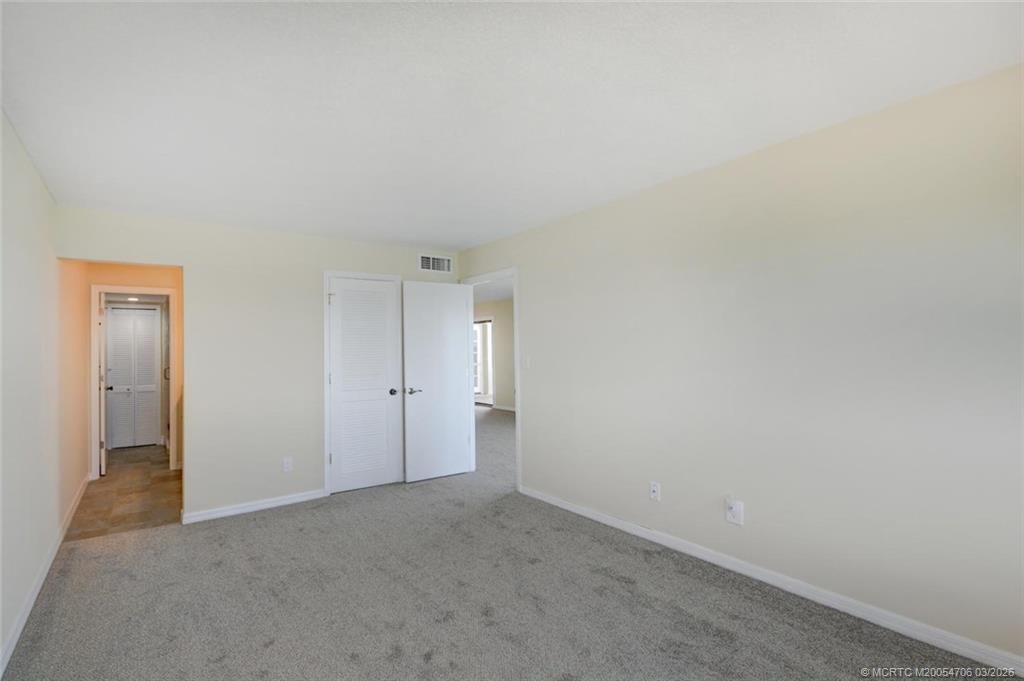 10044 S Ocean Drive, Unit 1202, Jensen Beach, FL 34957 Photo