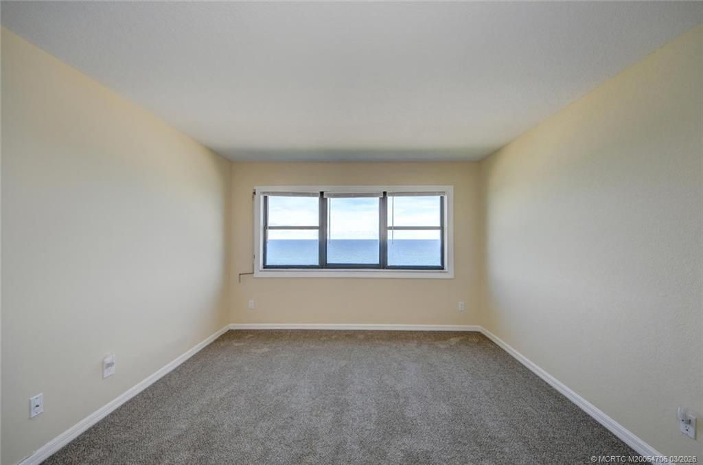 10044 S Ocean Drive, Unit 1202, Jensen Beach, FL 34957 Photo