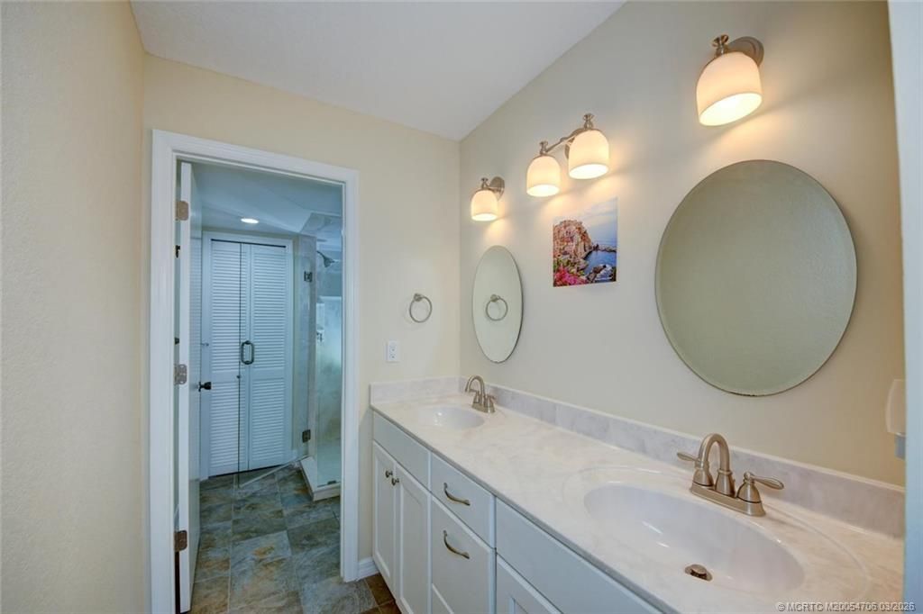 10044 S Ocean Drive, Unit 1202, Jensen Beach, FL 34957 Photo