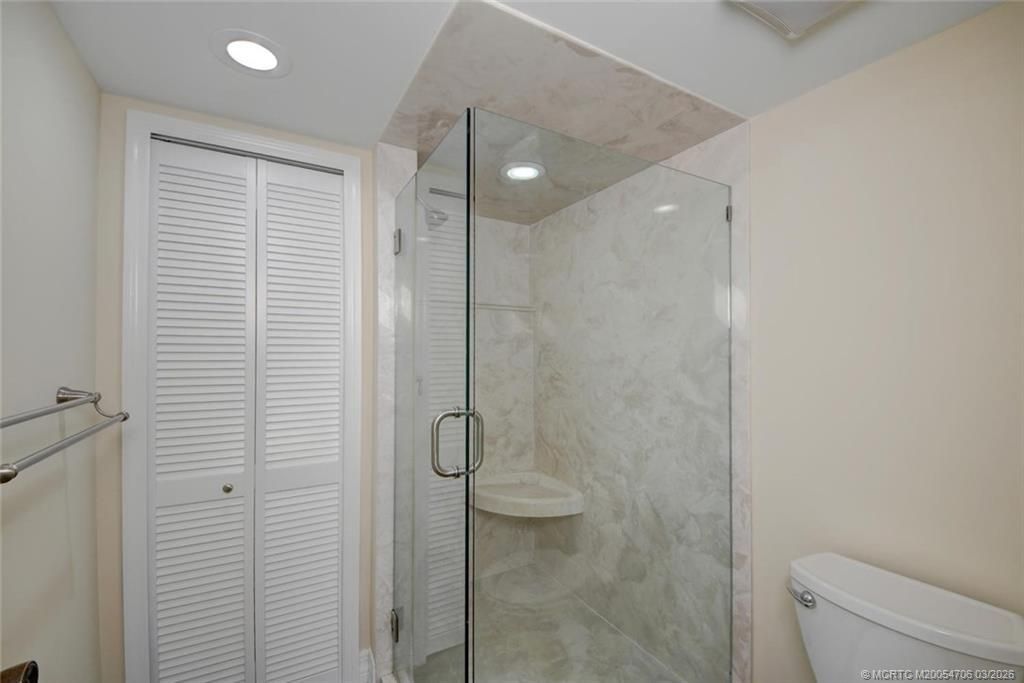 10044 S Ocean Drive, Unit 1202, Jensen Beach, FL 34957 Photo