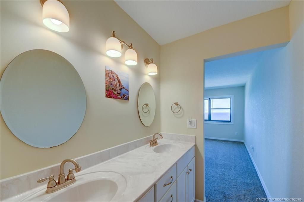 10044 S Ocean Drive, Unit 1202, Jensen Beach, FL 34957 Photo