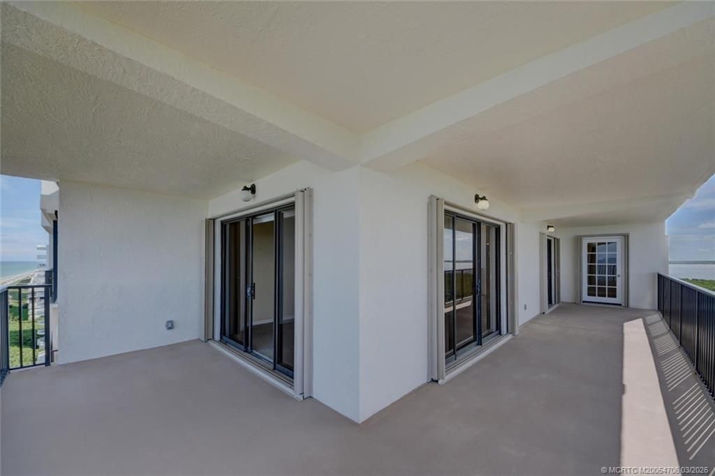 10044 S Ocean Drive, Unit 1202, Jensen Beach, FL 34957 Photo