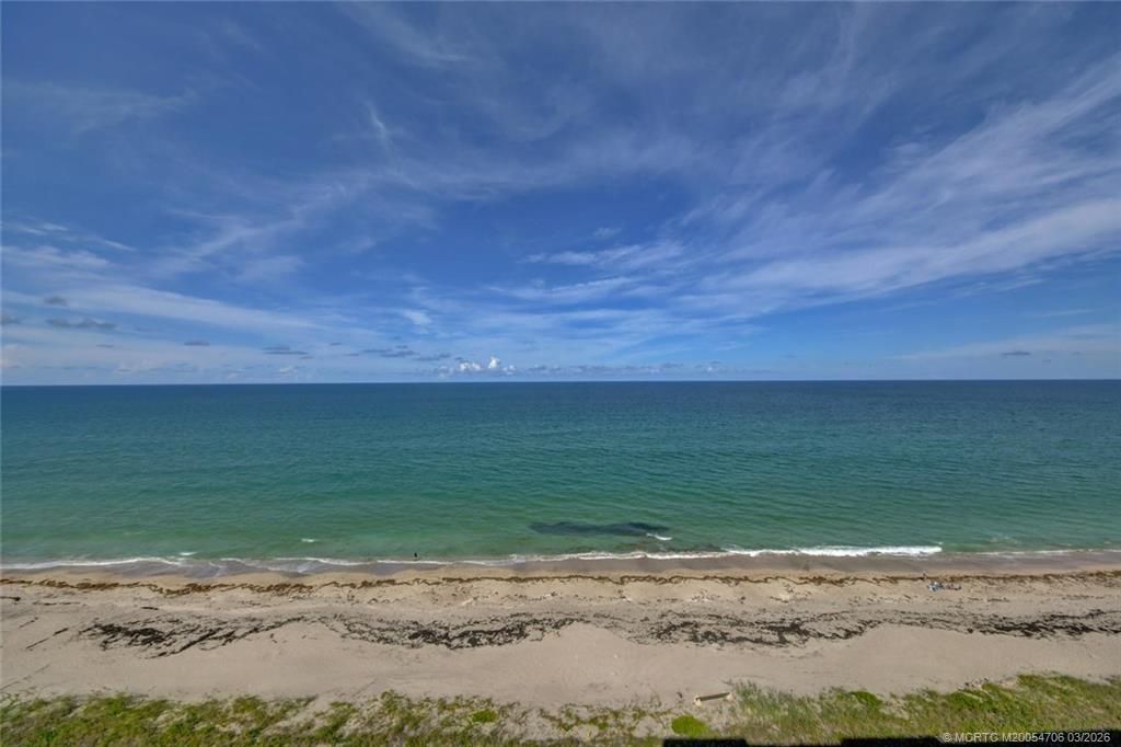 10044 S Ocean Drive, Unit 1202, Jensen Beach, FL 34957 Photo