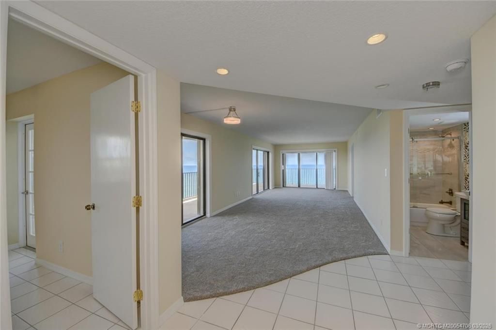10044 S Ocean Drive, Unit 1202, Jensen Beach, FL 34957 Photo