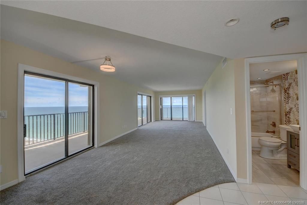 10044 S Ocean Drive, Unit 1202, Jensen Beach, FL 34957 Photo