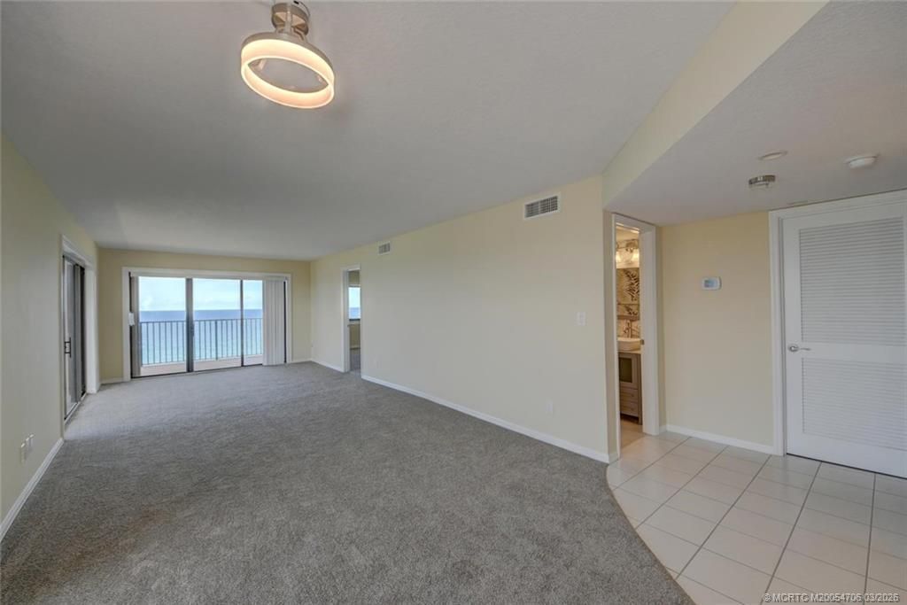10044 S Ocean Drive, Unit 1202, Jensen Beach, FL 34957 Photo