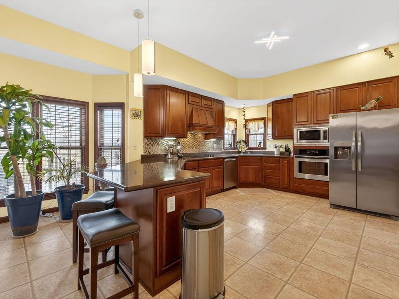 11943 Thrailkill Road, Orient, OH 43146 Photo 11