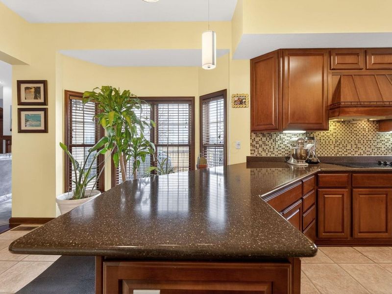 11943 Thrailkill Road, Orient, OH 43146 Photo 12