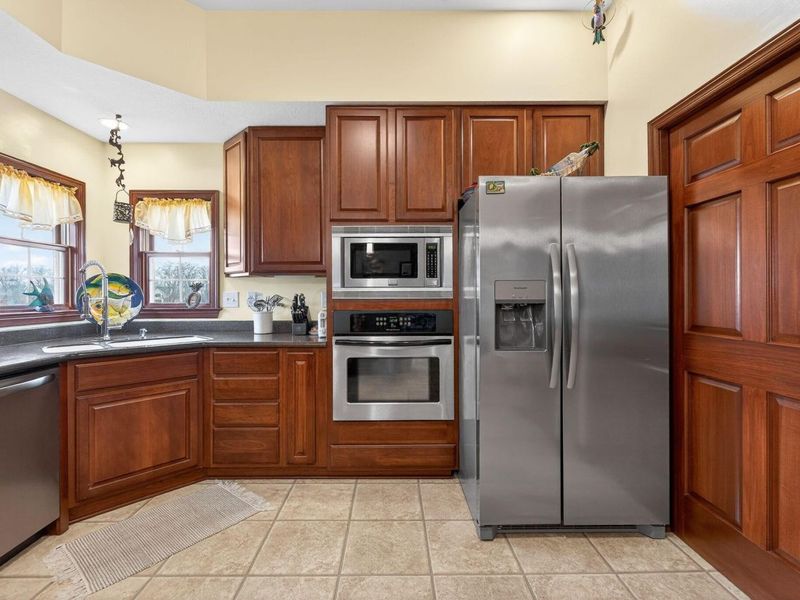 11943 Thrailkill Road, Orient, OH 43146 Photo 13