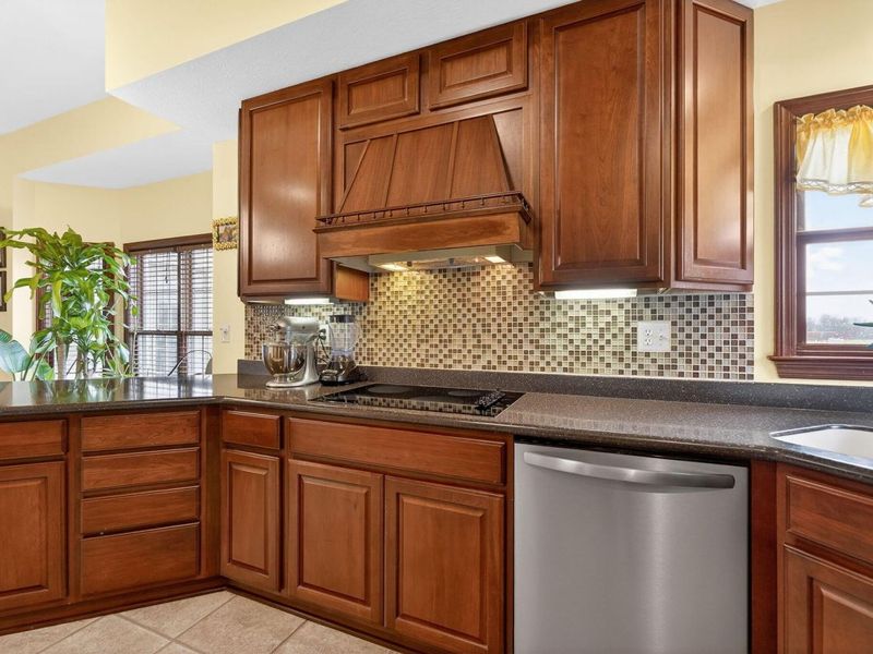 11943 Thrailkill Road, Orient, OH 43146 Photo 15