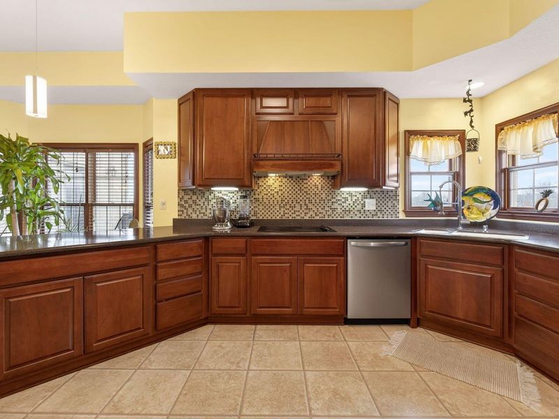 11943 Thrailkill Road, Orient, OH 43146 Photo 17