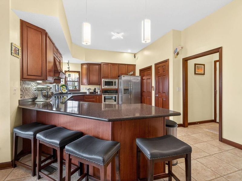 11943 Thrailkill Road, Orient, OH 43146 Photo 18