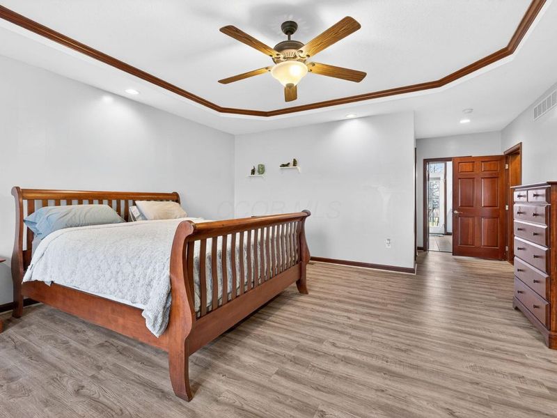 11943 Thrailkill Road, Orient, OH 43146 Photo 20