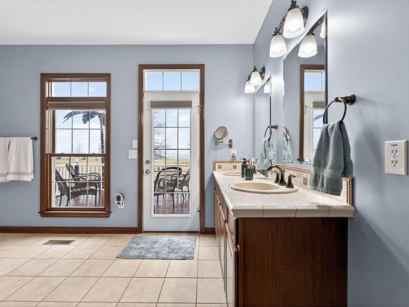 11943 Thrailkill Road, Orient, OH 43146 Photo 21