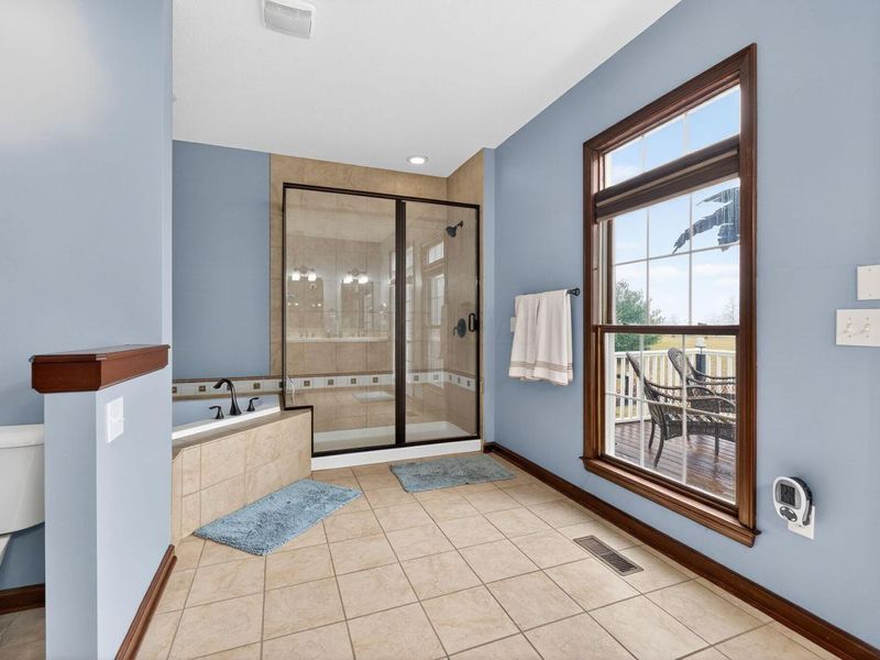 11943 Thrailkill Road, Orient, OH 43146 Photo 22