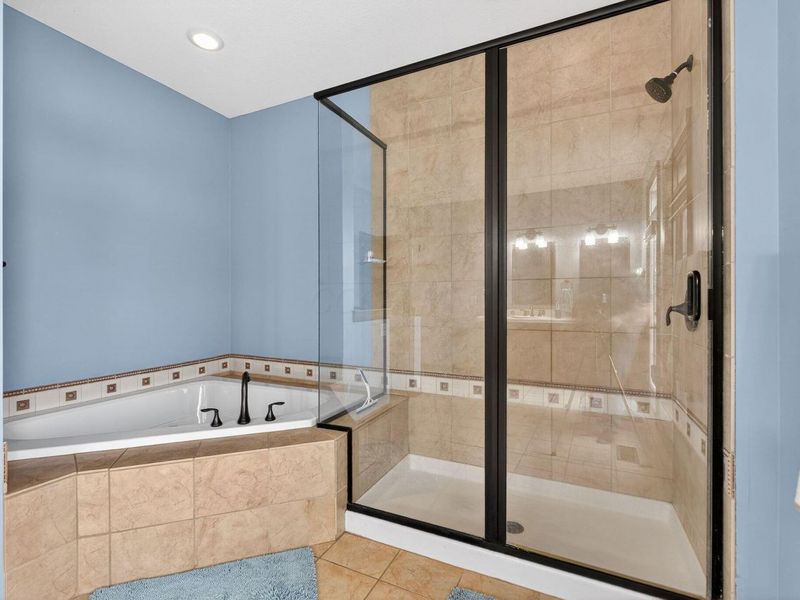 11943 Thrailkill Road, Orient, OH 43146 Photo 23