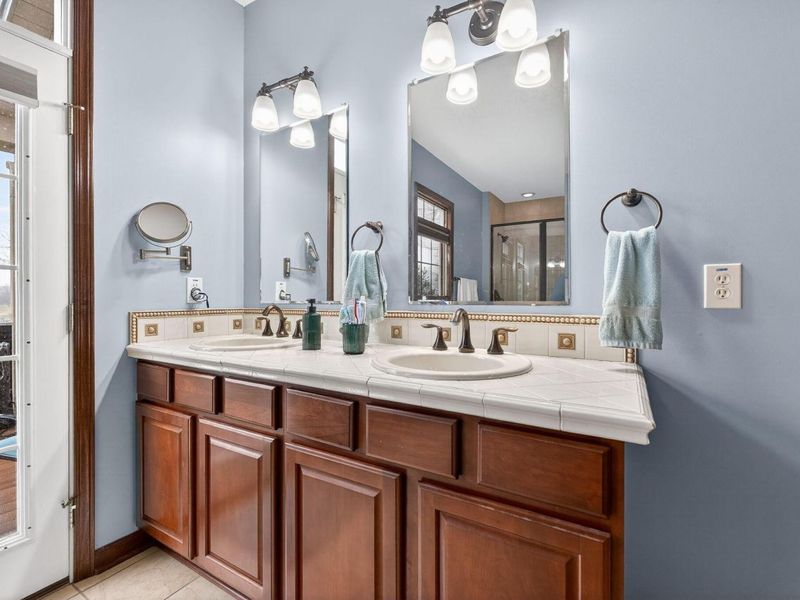 11943 Thrailkill Road, Orient, OH 43146 Photo 25