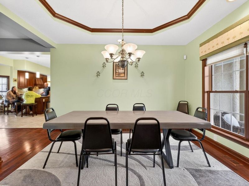 11943 Thrailkill Road, Orient, OH 43146 Photo 26