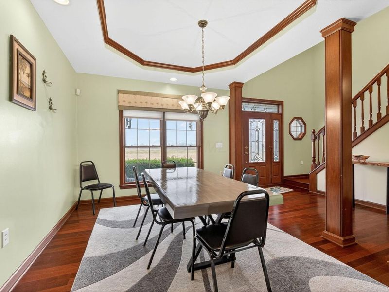 11943 Thrailkill Road, Orient, OH 43146 Photo 27