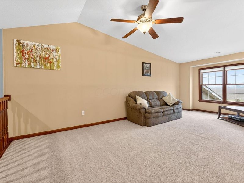 11943 Thrailkill Road, Orient, OH 43146 Photo 29