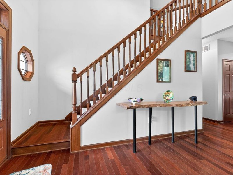 11943 Thrailkill Road, Orient, OH 43146 Photo 3