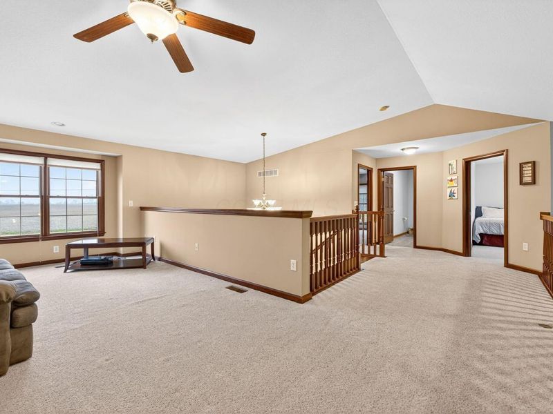 11943 Thrailkill Road, Orient, OH 43146 Photo 30