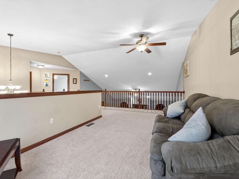 11943 Thrailkill Road, Orient, OH 43146 Photo 31