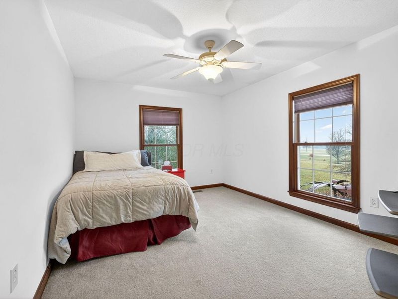 11943 Thrailkill Road, Orient, OH 43146 Photo 32