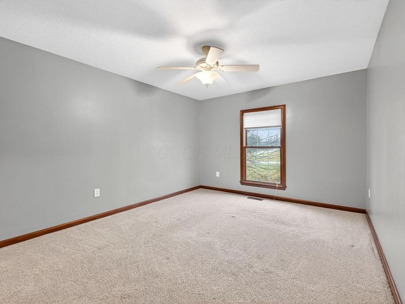 11943 Thrailkill Road, Orient, OH 43146 Photo 33