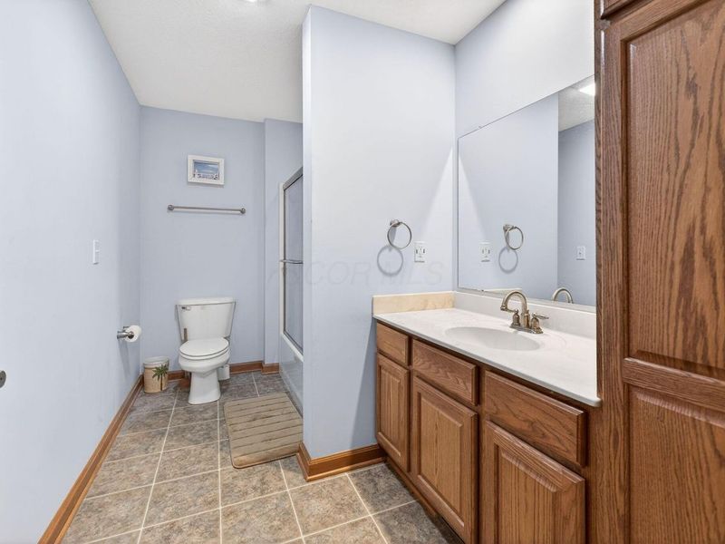 11943 Thrailkill Road, Orient, OH 43146 Photo 34