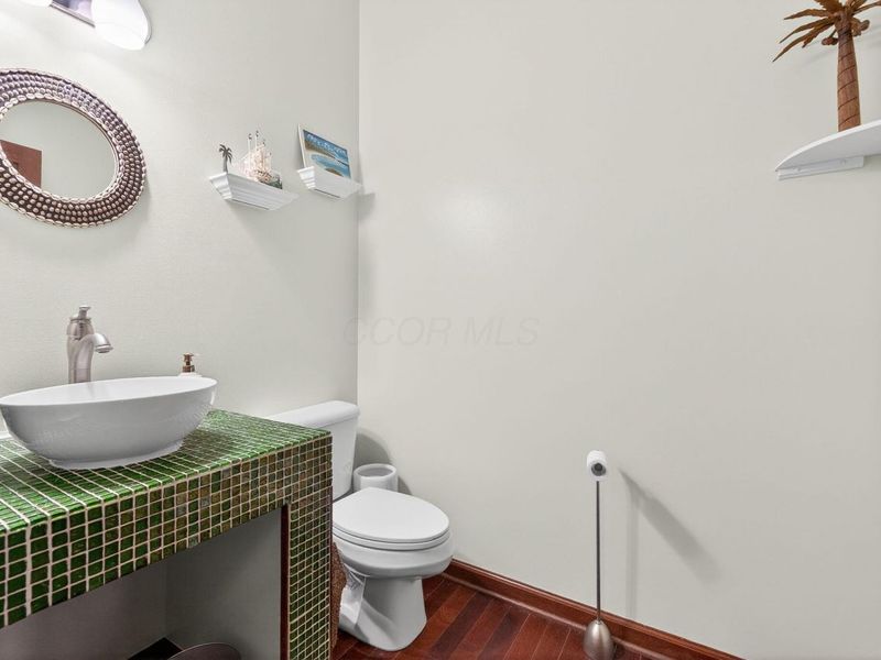 11943 Thrailkill Road, Orient, OH 43146 Photo 37