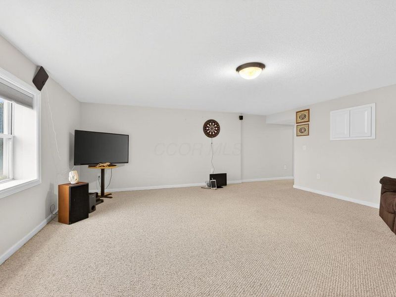 11943 Thrailkill Road, Orient, OH 43146 Photo 39