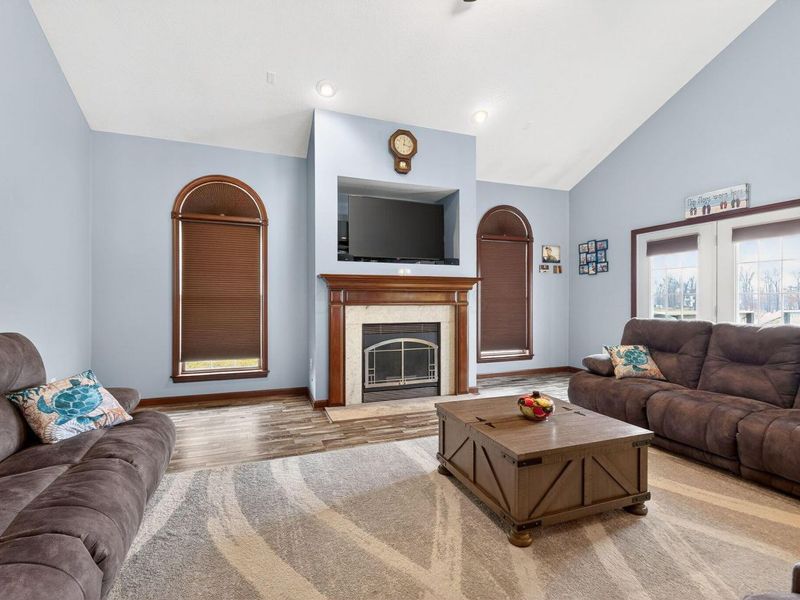 11943 Thrailkill Road, Orient, OH 43146 Photo 4