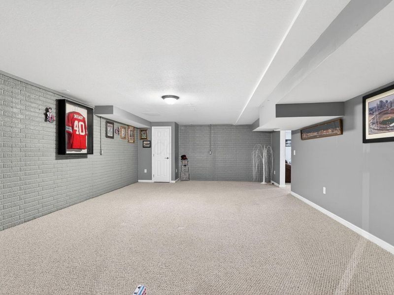 11943 Thrailkill Road, Orient, OH 43146 Photo 41