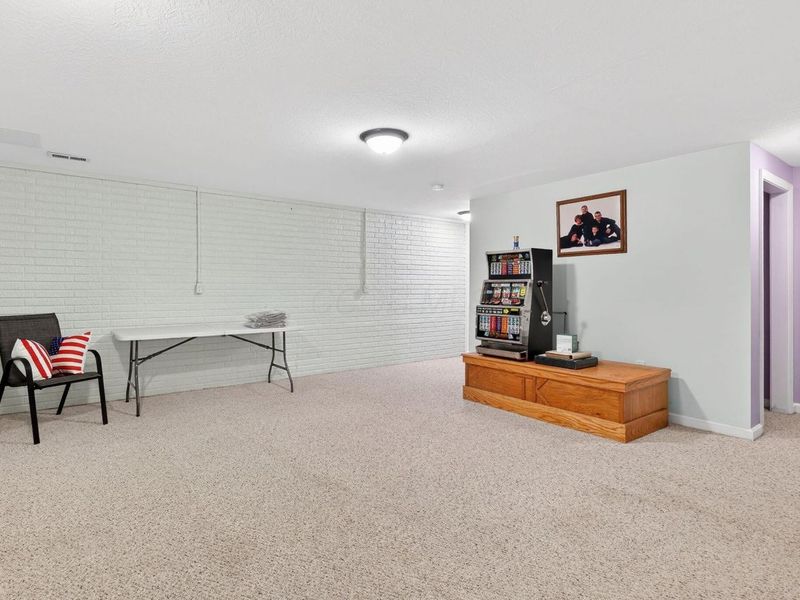 11943 Thrailkill Road, Orient, OH 43146 Photo 43