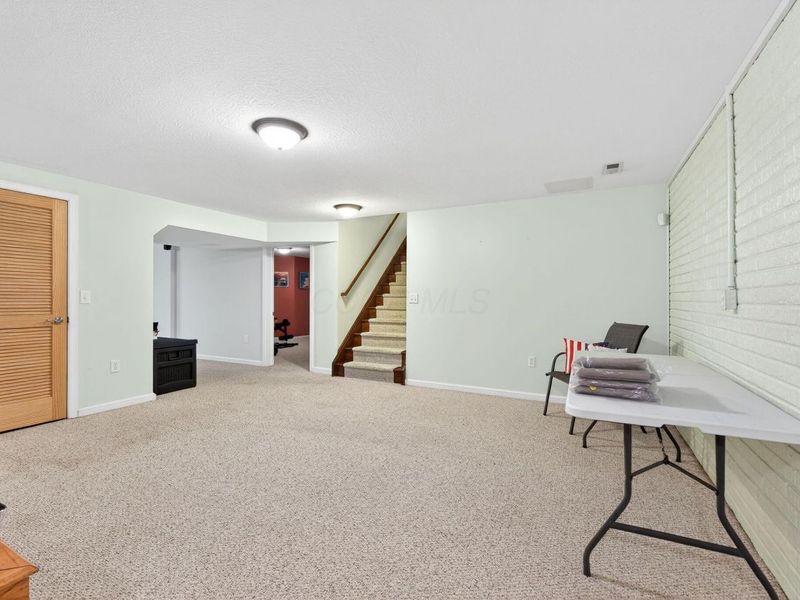 11943 Thrailkill Road, Orient, OH 43146 Photo 45